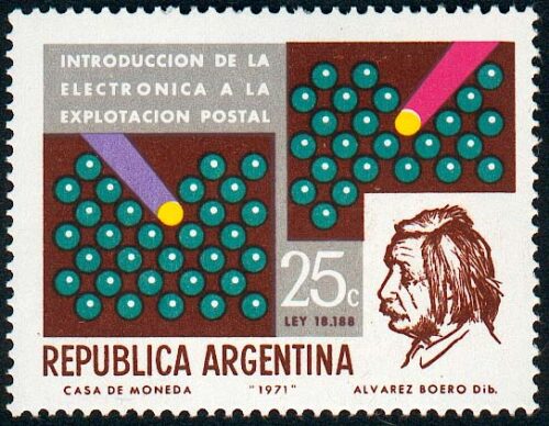 argentina_2_1971