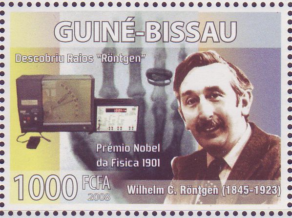 guinea-bissau_2008