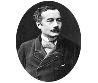 27 de agosto de 1875 – Paul E. Lecoq de Boisbaudran descubre el galio -  Rincón educativo