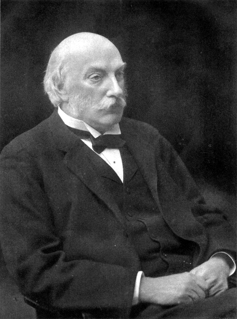 Lord Rayleigh Lord Rayleigh