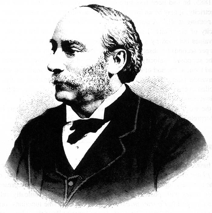 William Ramsay y Lord Rayleigh William Ramsay y Lord Rayleigh